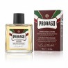 WODA PO GOLENIU ROSSO PRORASO