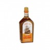 WODA PO GOLENIU VIRGIN ISLAND BAY RUM CLUBMAN PINAUD