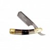 BRZYTWY DO GOLENIA DAMASCUS