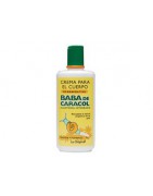 BALSAM DO CIAŁA