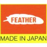 Feather Japan