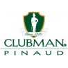 Clubman Pinaud