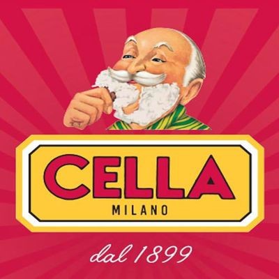 Cella Milano