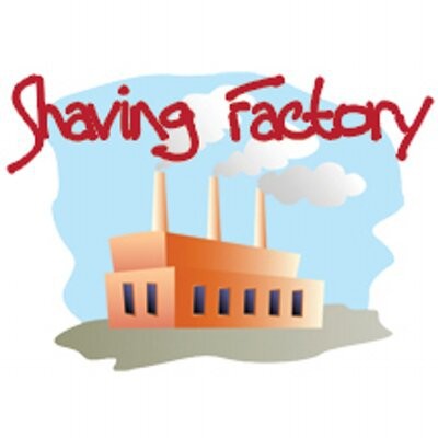 Shaving Faktory USA