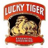 Lucky Tiger