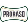 Proraso Włochy