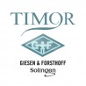 Timor Solingen