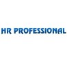 HR-Professional