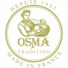 Osma Francja